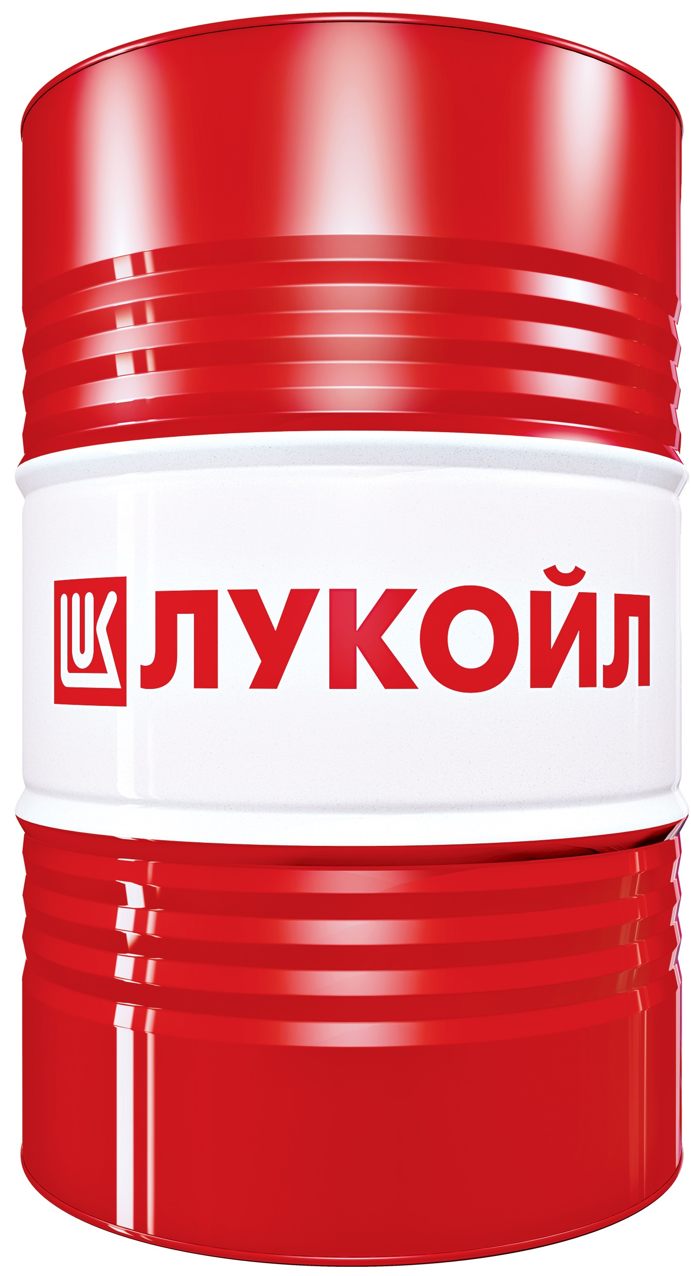 ЛУКОЙЛ ТОРНАДО Т 32 216,5 л
